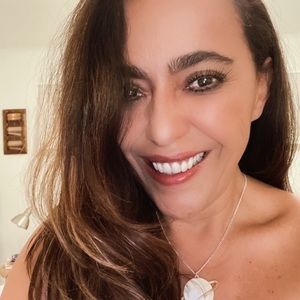 Meet your Posher, Martha